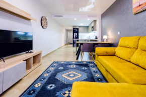 Residencial Alegria ID3